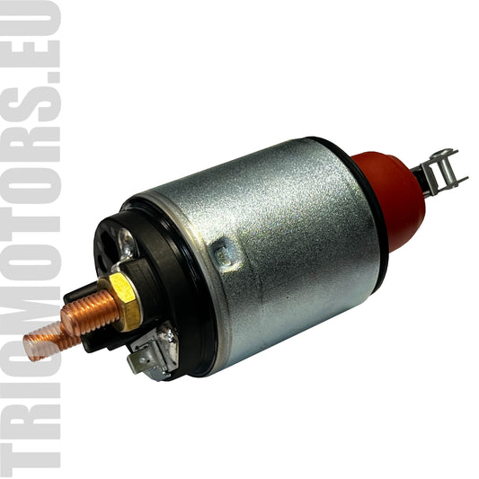 SS9060(LETRIKA) solenoid