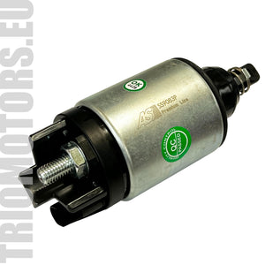 SS9083 solenoid AS SS9083P