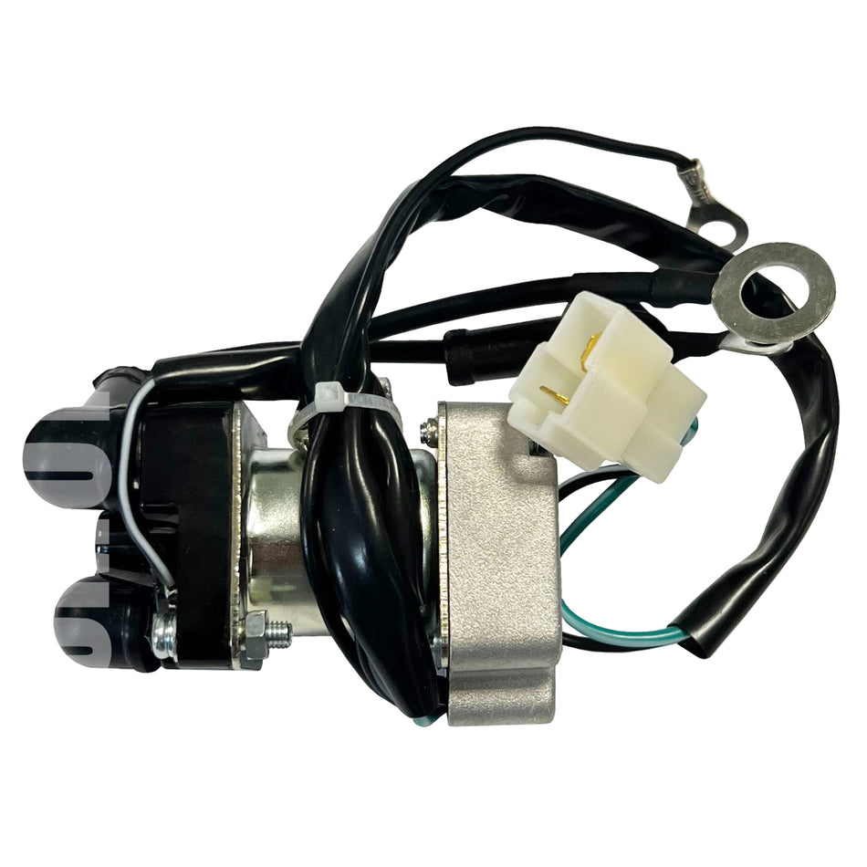 SS9087S Starter Safety Switch
