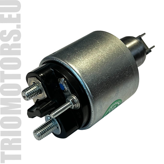 SS9200P solenoid AS SS9200P