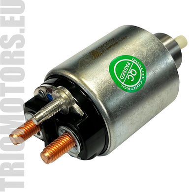 239797 solenoid AS SS9209P
