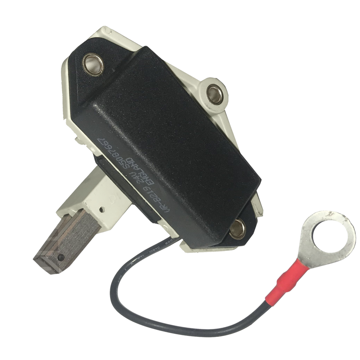 VR-B219 Alternator Voltage Regulator 24v