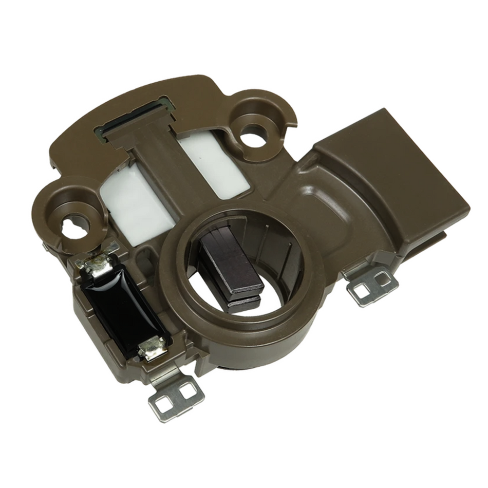 VR-H2009-159 Alternator Voltage Regulator MITSUBISHI MOBILETRON