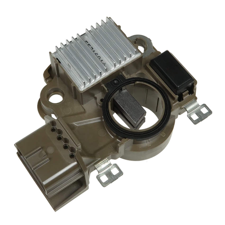 VR-H2009-159 Alternator Voltage Regulator MITSUBISHI MOBILETRON