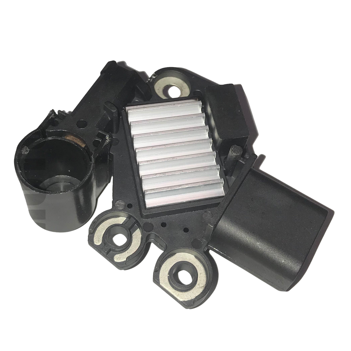 VR-V8326 Alternator Voltage Regulator Valeo