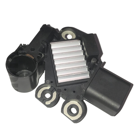 VR-V8326 Alternator Voltage Regulator Valeo