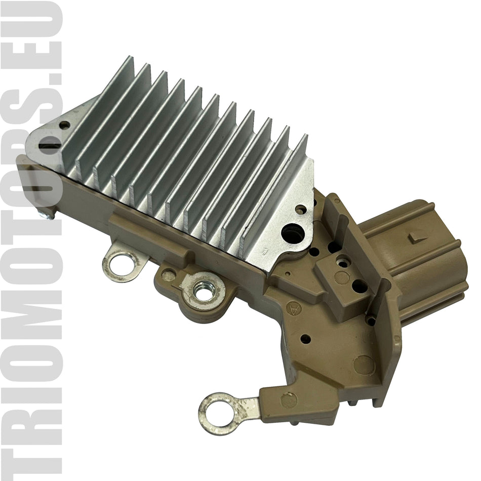 VR-H2005-179 Alternator Voltage Regulator