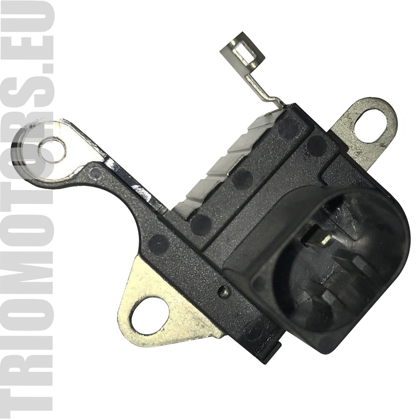 VR-H2005-210 sprieguma regulators MOBILETRON VR-H2005-210