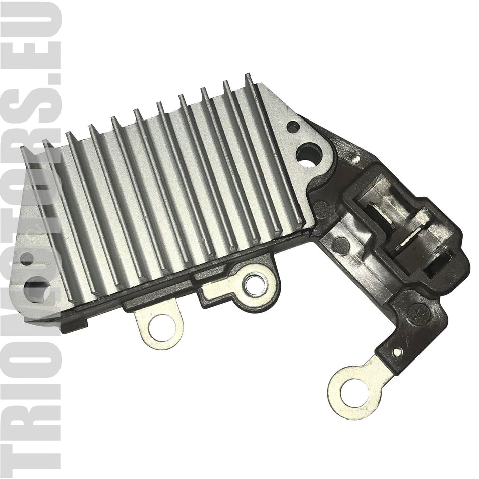 VR-H2005-39 Alternator Voltage Regulator