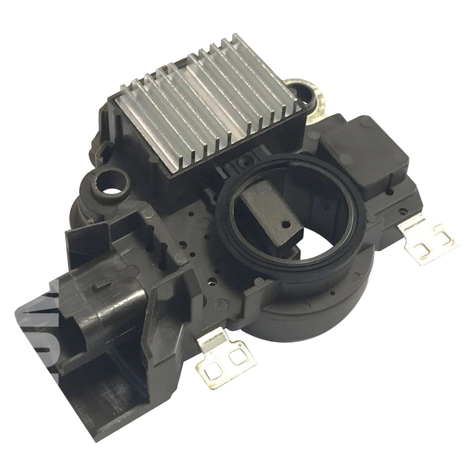 VR-H2009-170 regulators