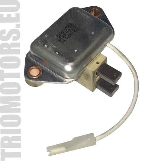 133417 voltage regulator MOBILETRON VR-MP134