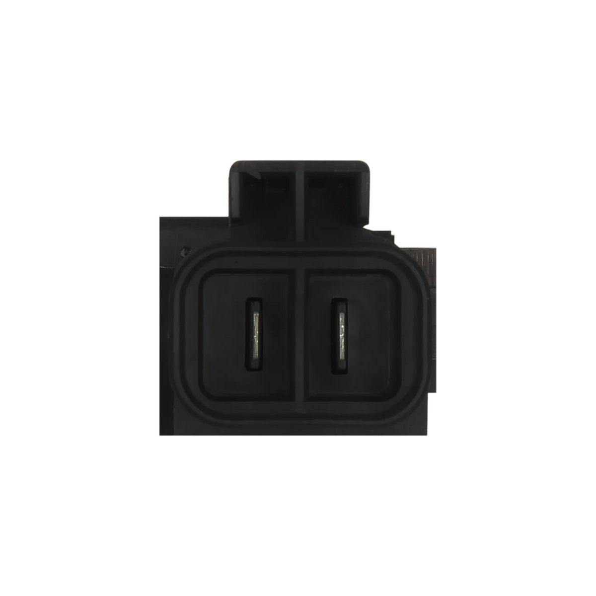 VR-V8326 Alternator Voltage Regulator