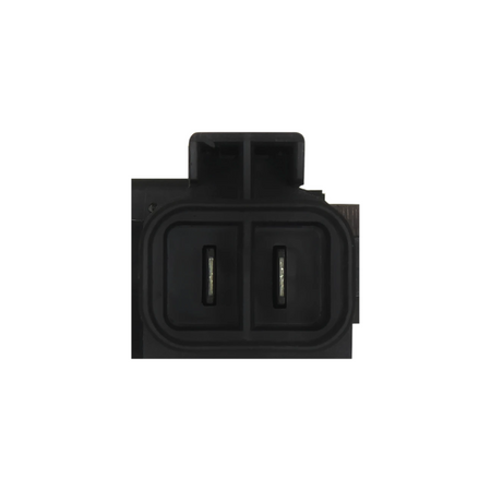 VR-V8326 Alternator Voltage Regulator