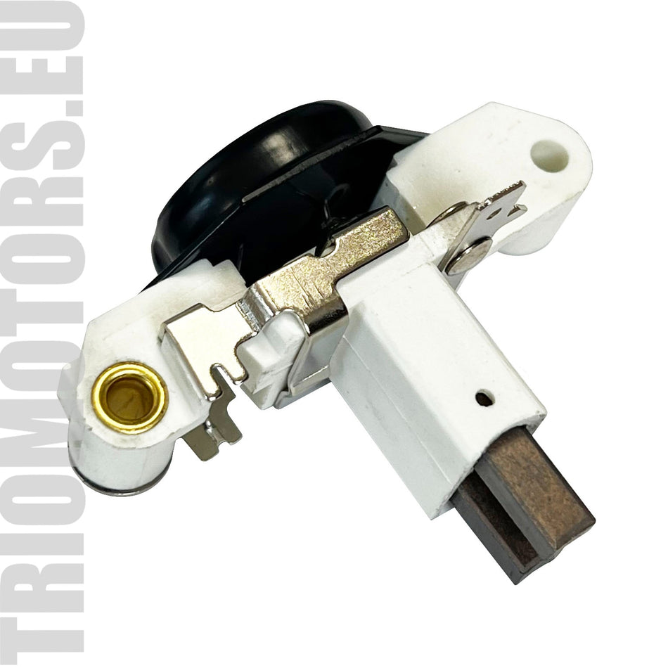 VR-B235 Alternator Voltage Regulator