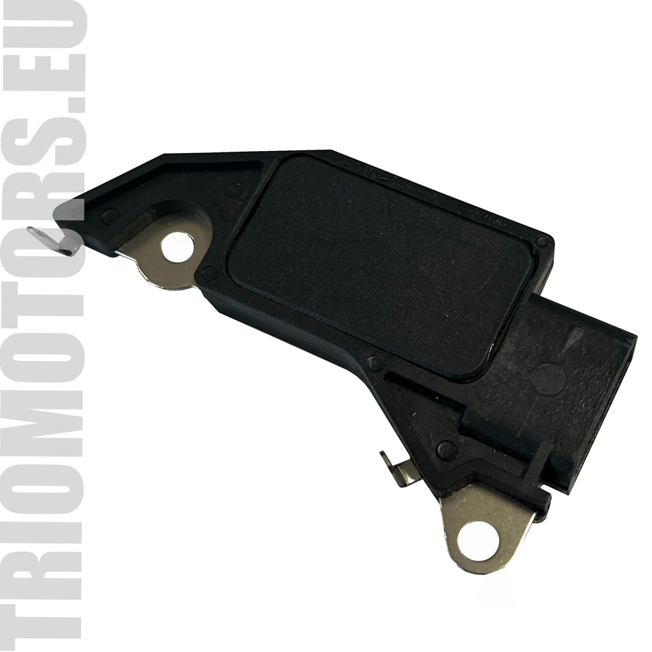 VR-D694H Alternator Voltage Regulator