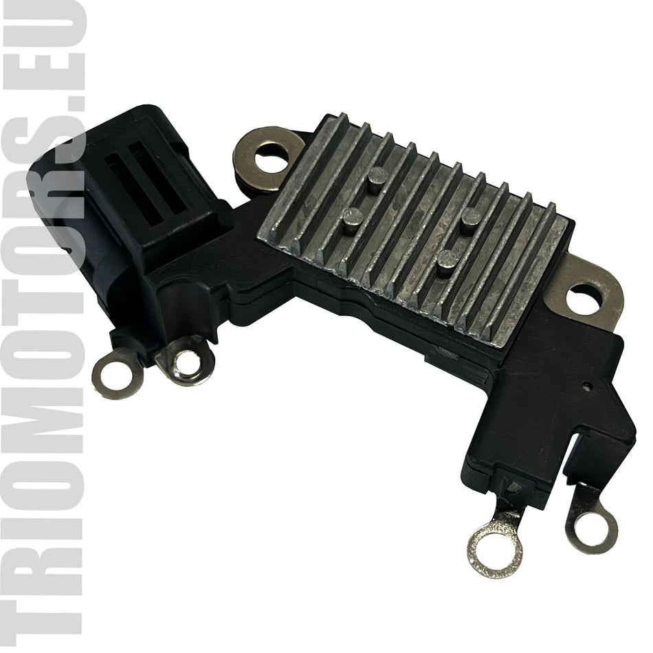 VR-H2000-41 Alternator Voltage Regulator