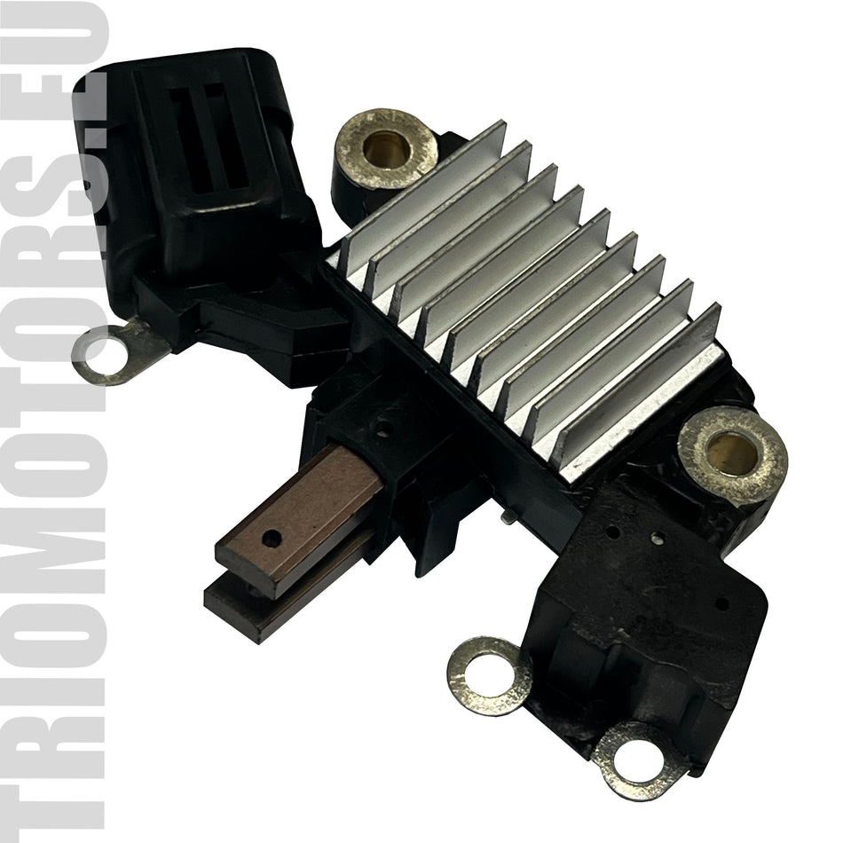 VR-H2000-62 Alternator Voltage Regulator