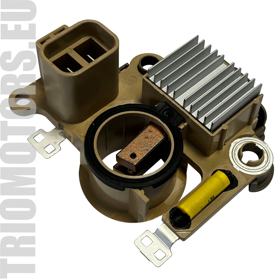 VR-H2009-108 Alternator Voltage Regulator