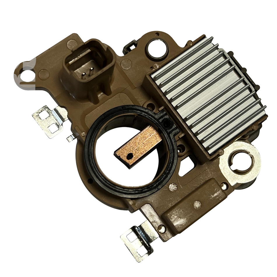 VR-H2009-112 Alternator Voltage Regulator