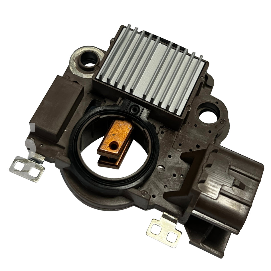 VR-H2009-145 Alternator Voltage Regulator