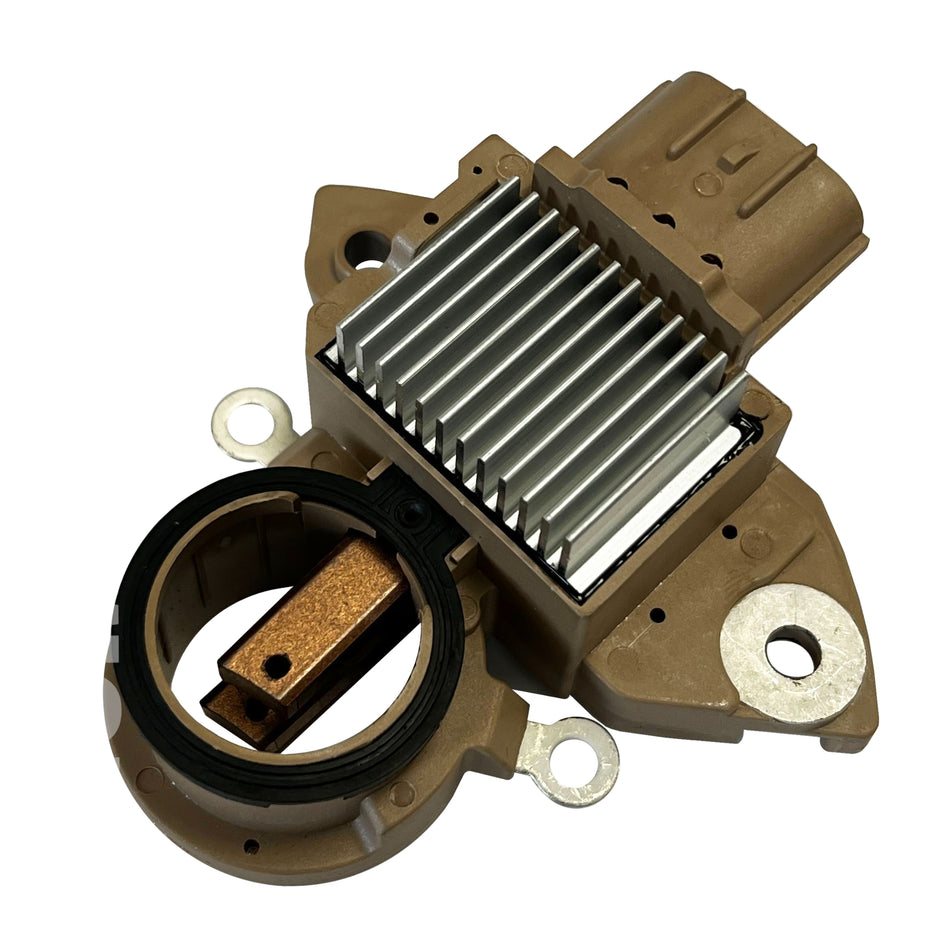 VR-H2009-209 Alternator Voltage Regulator