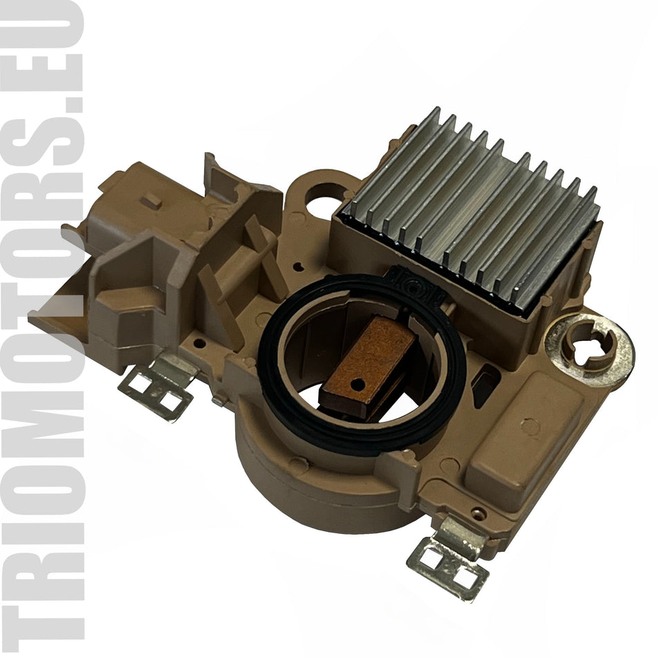 VR-H2009-226 Alternator Voltage Regulator