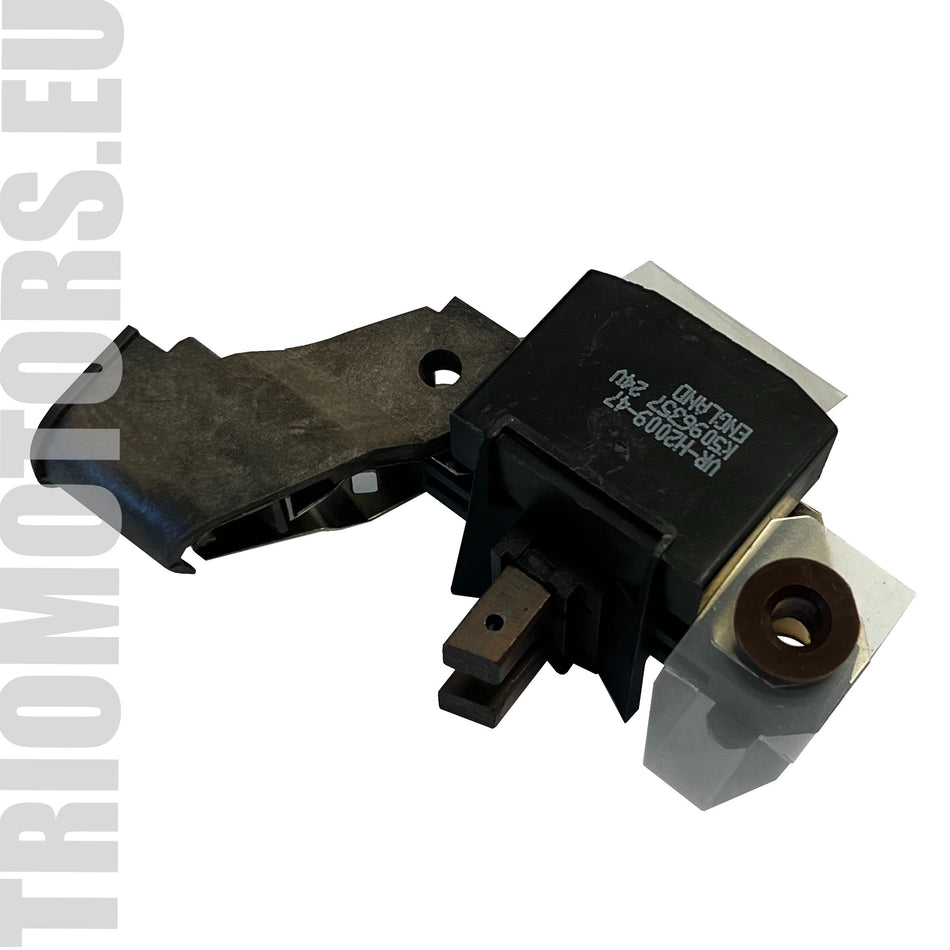 VR-H2009-47 Alternator Voltage Regulator
