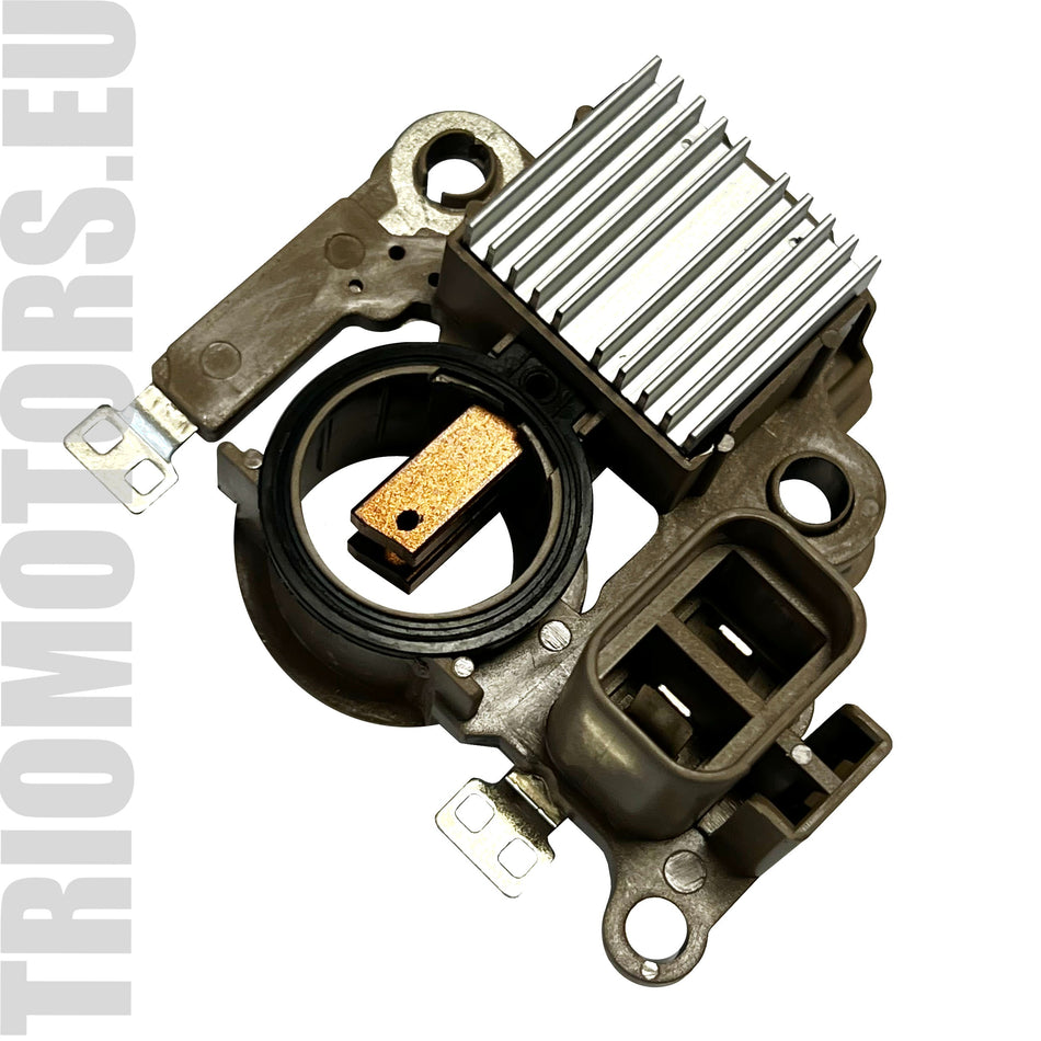 VR-H2009-79 Alternator Voltage Regulator