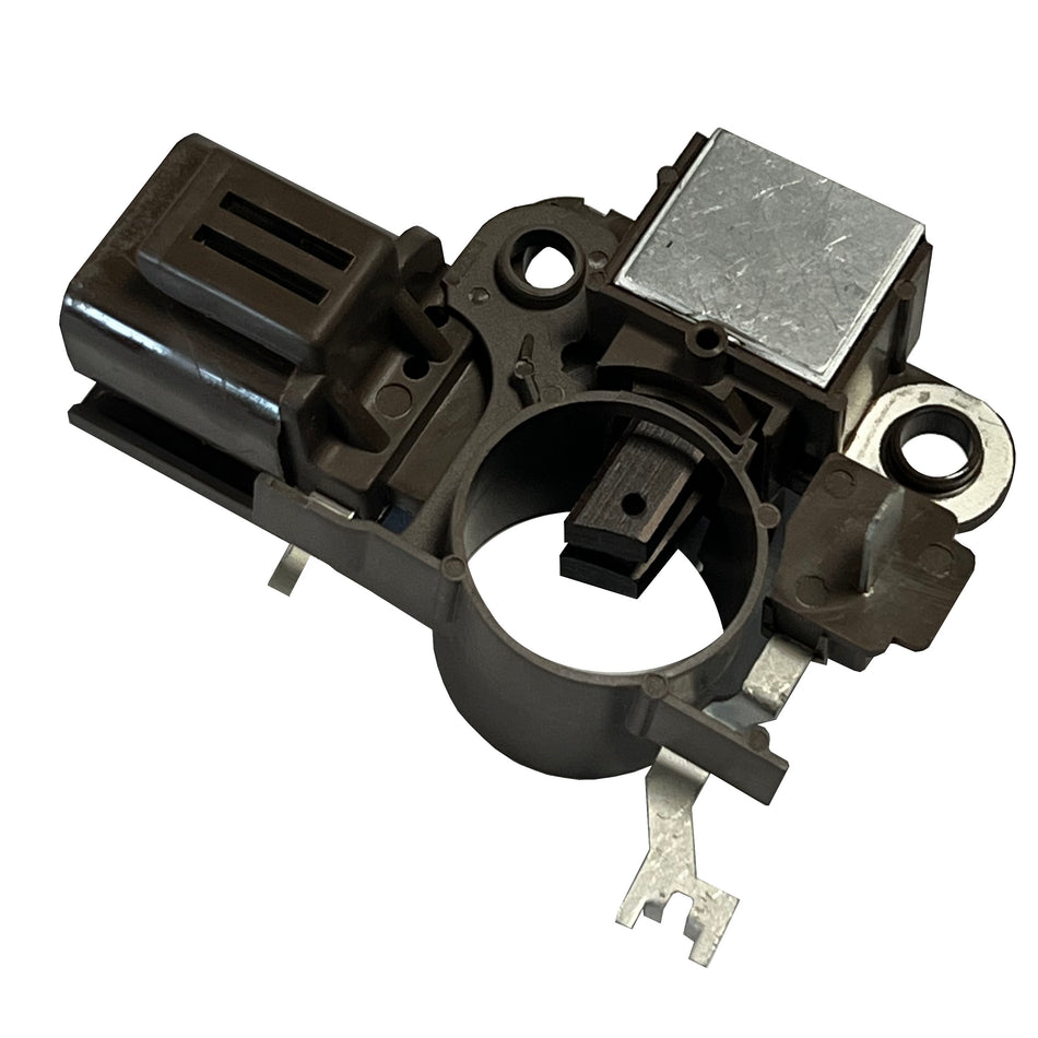VR-H2009-7H Alternator Voltage Regulator