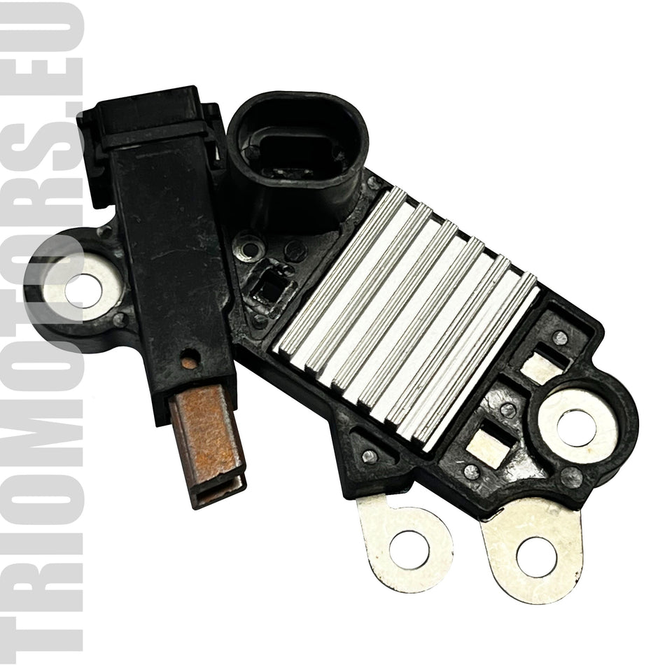 VR-K06B Alternator Voltage Regulator