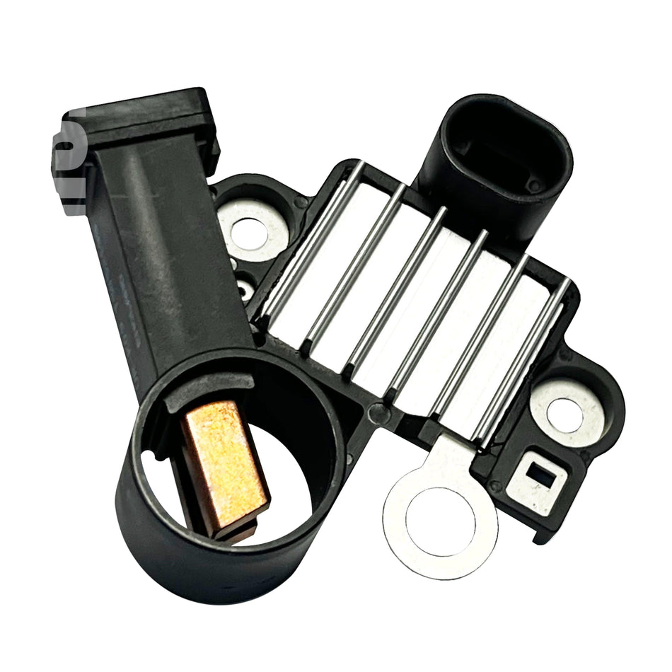 VR-K09 Alternator Voltage Regulator