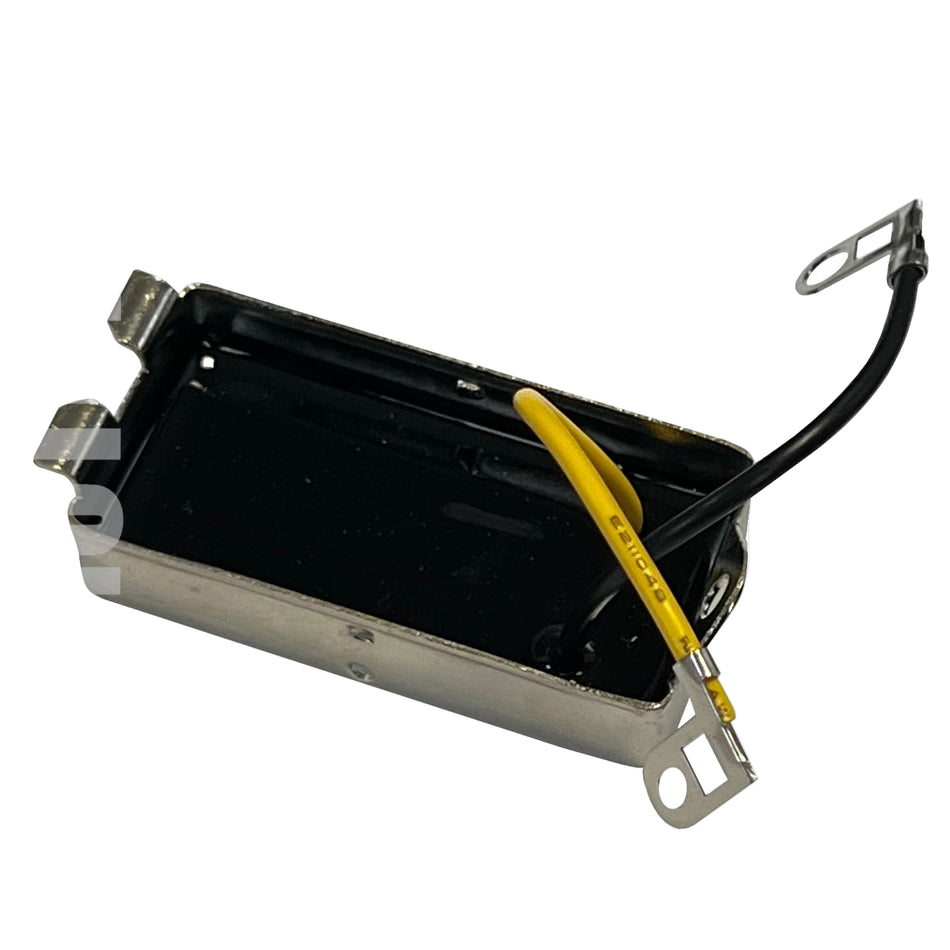 VR-LC200 Alternator Voltage Regulator