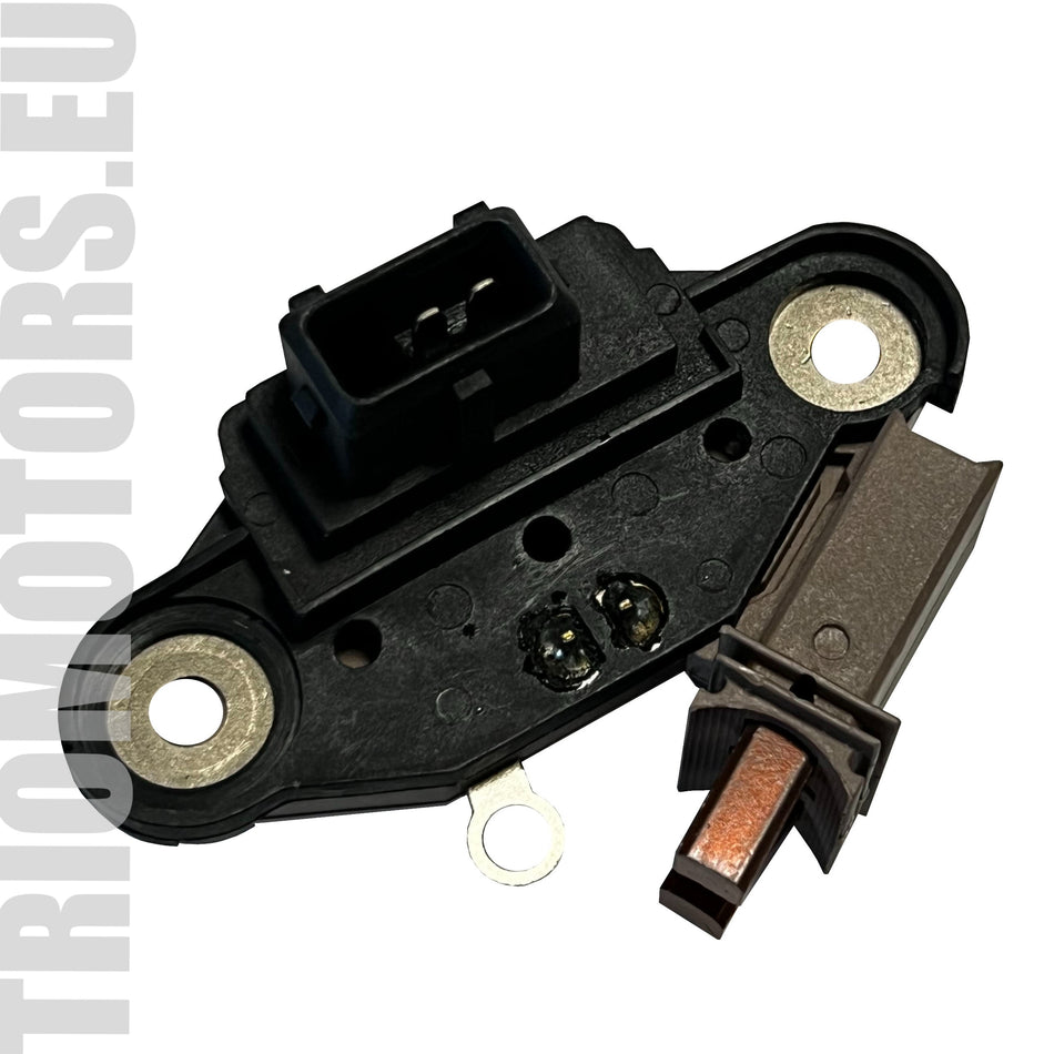 VR-PR1671 Alternator Voltage Regulator