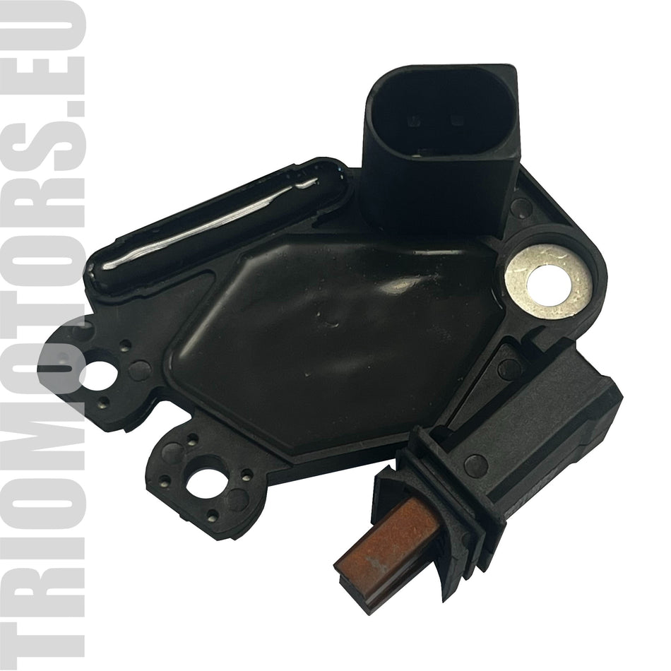 VR-V3279 reguliatorius