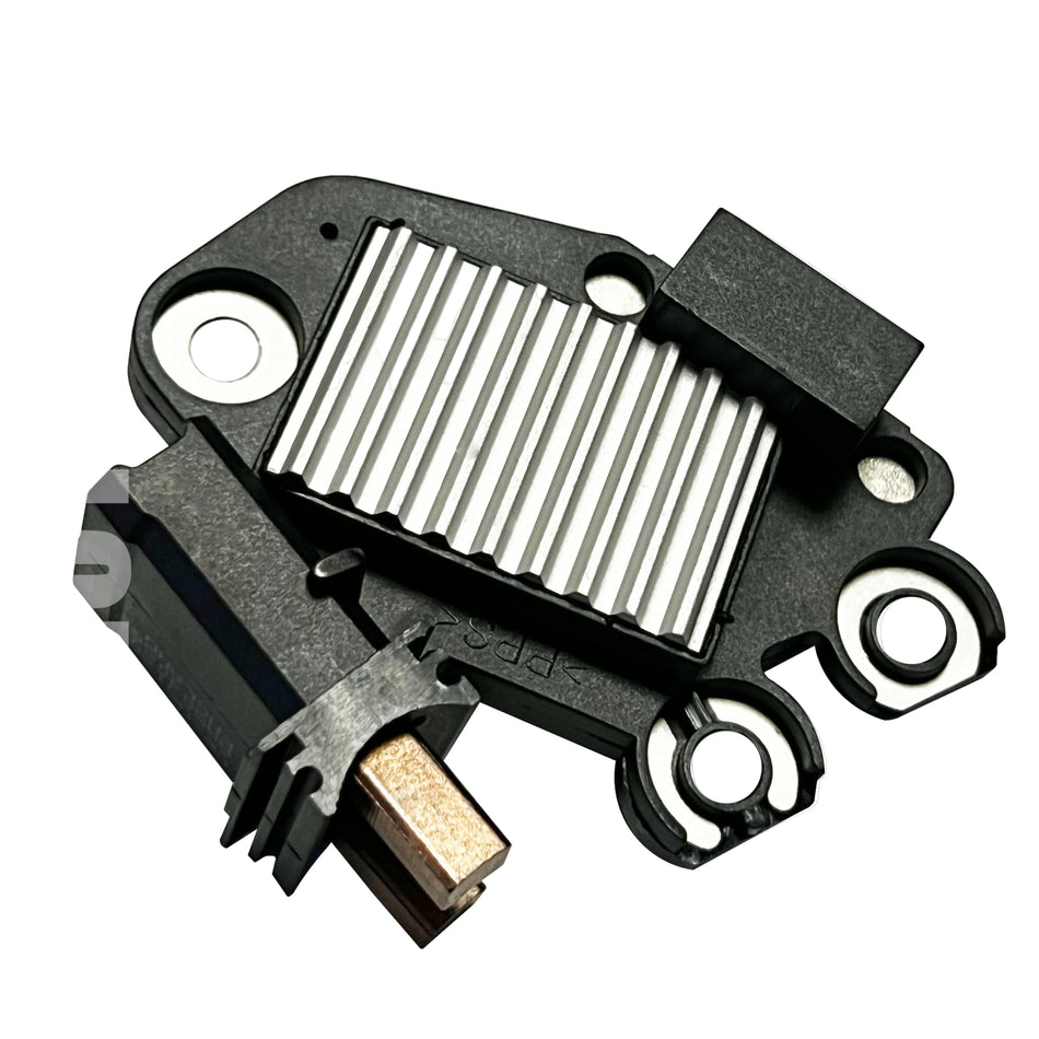 VR-V5120 reguliatorius