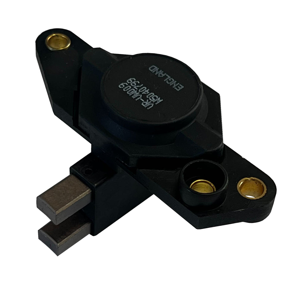 VR-VW009 reguliatorius