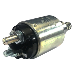 130301 solenoid ZM ZM-544