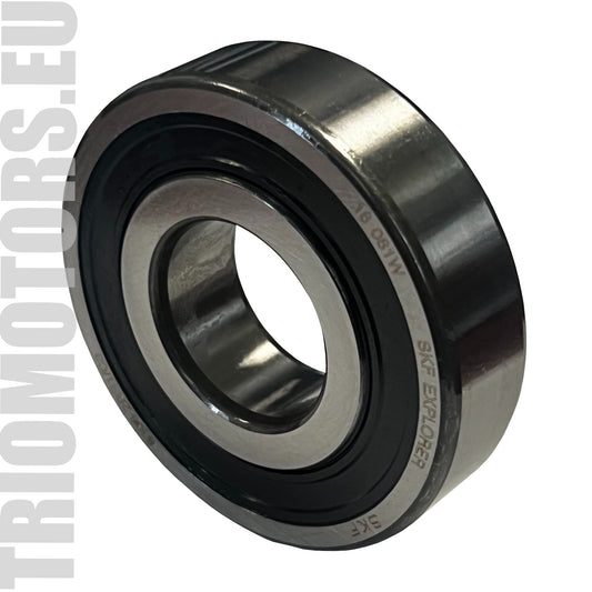 ABE9061(SKF) bearing