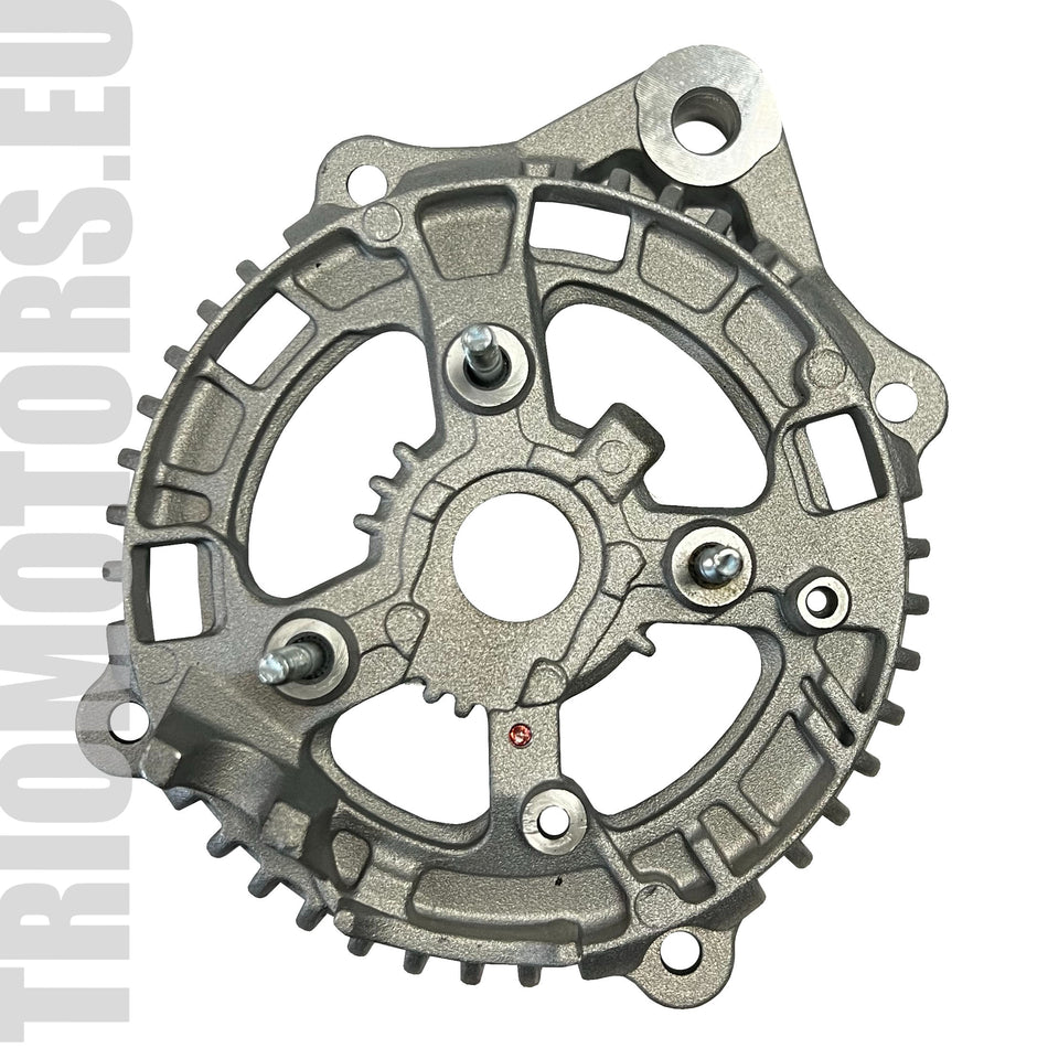 ABR6121S Alternator Bracket