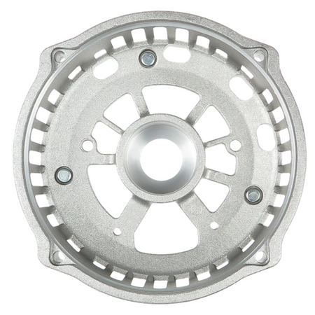 ABR9025(LETRIKA) Iskra Alternator Bracket
