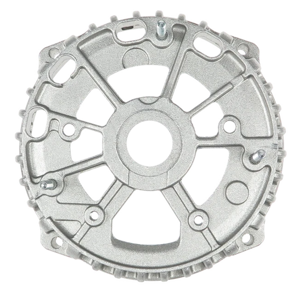 ABR9025(LETRIKA) Iskra Alternator Bracket