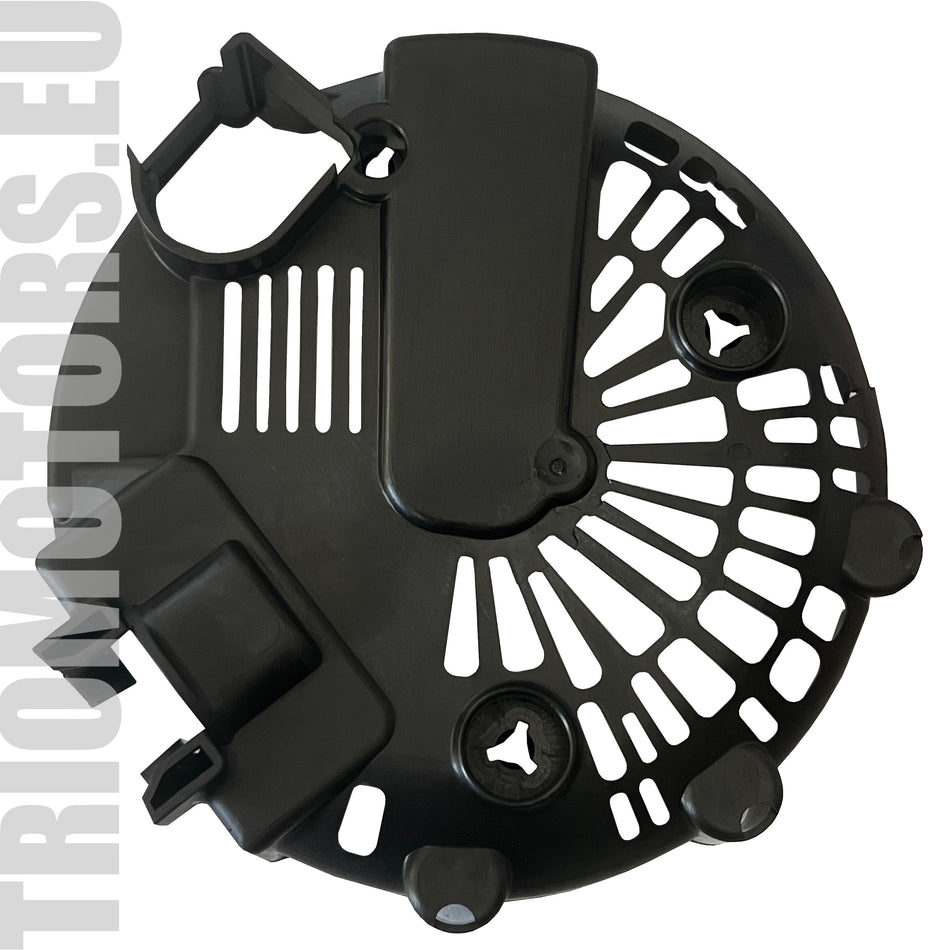 APC3042 Alternator Plastic Cover