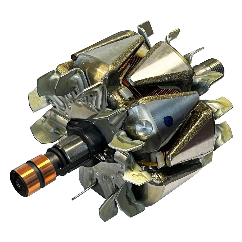 AR0064 Alternator Rotor