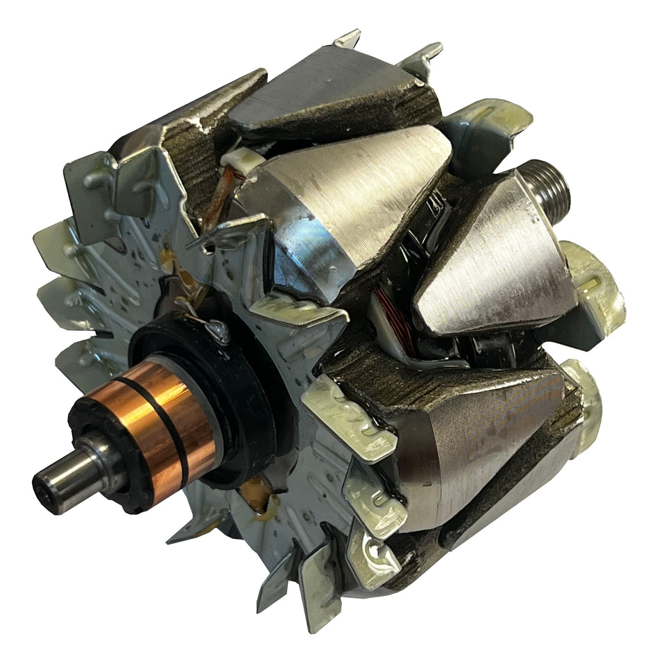 AR5002 Alternator Rotor