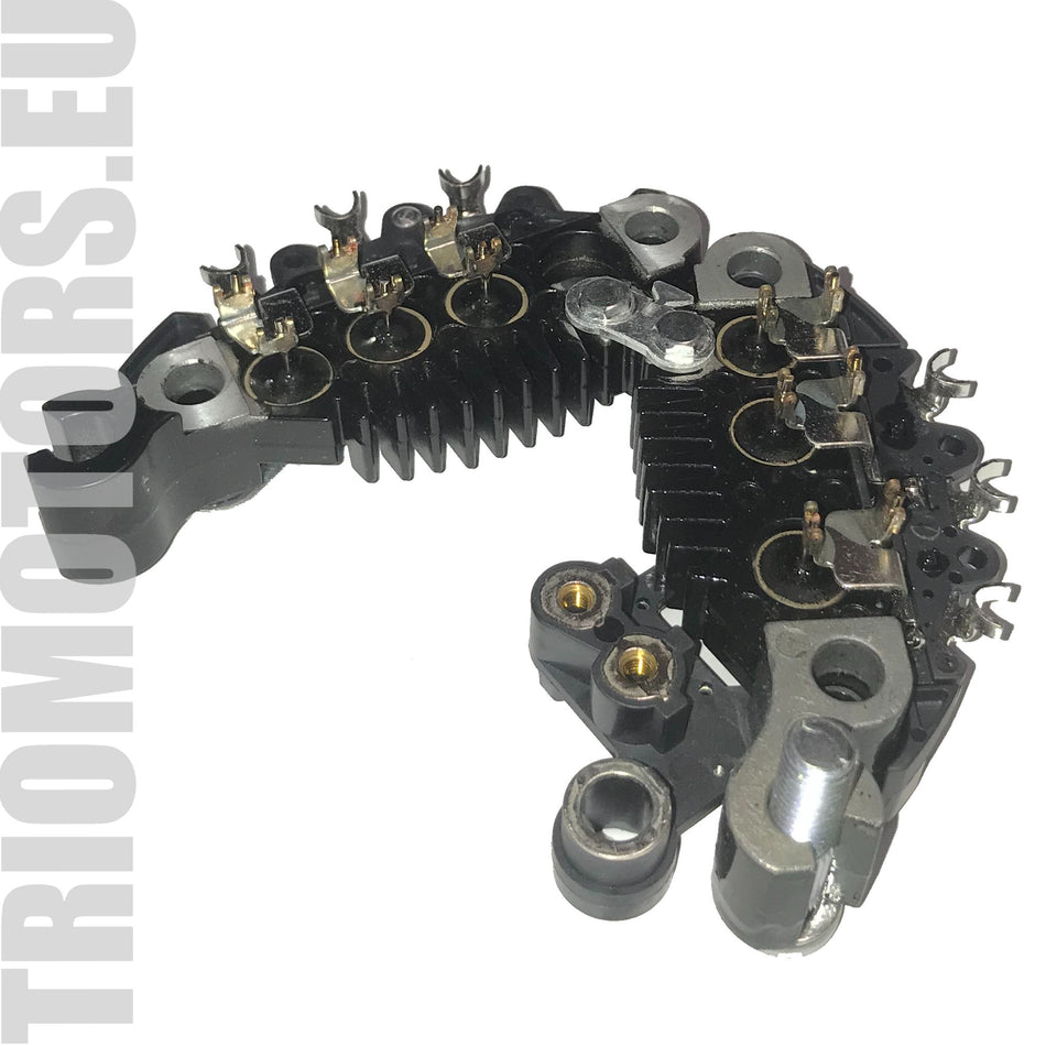 ARC3024 Alternator Rectifier