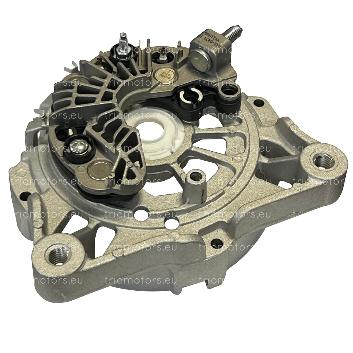 arc3147 valeo alternator rectifier diode bridge 6 diodes as-pl