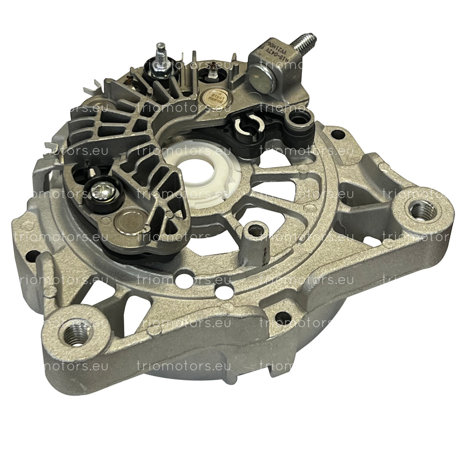 arc3147 valeo alternator rectifier diode bridge 6 diodes as-pl