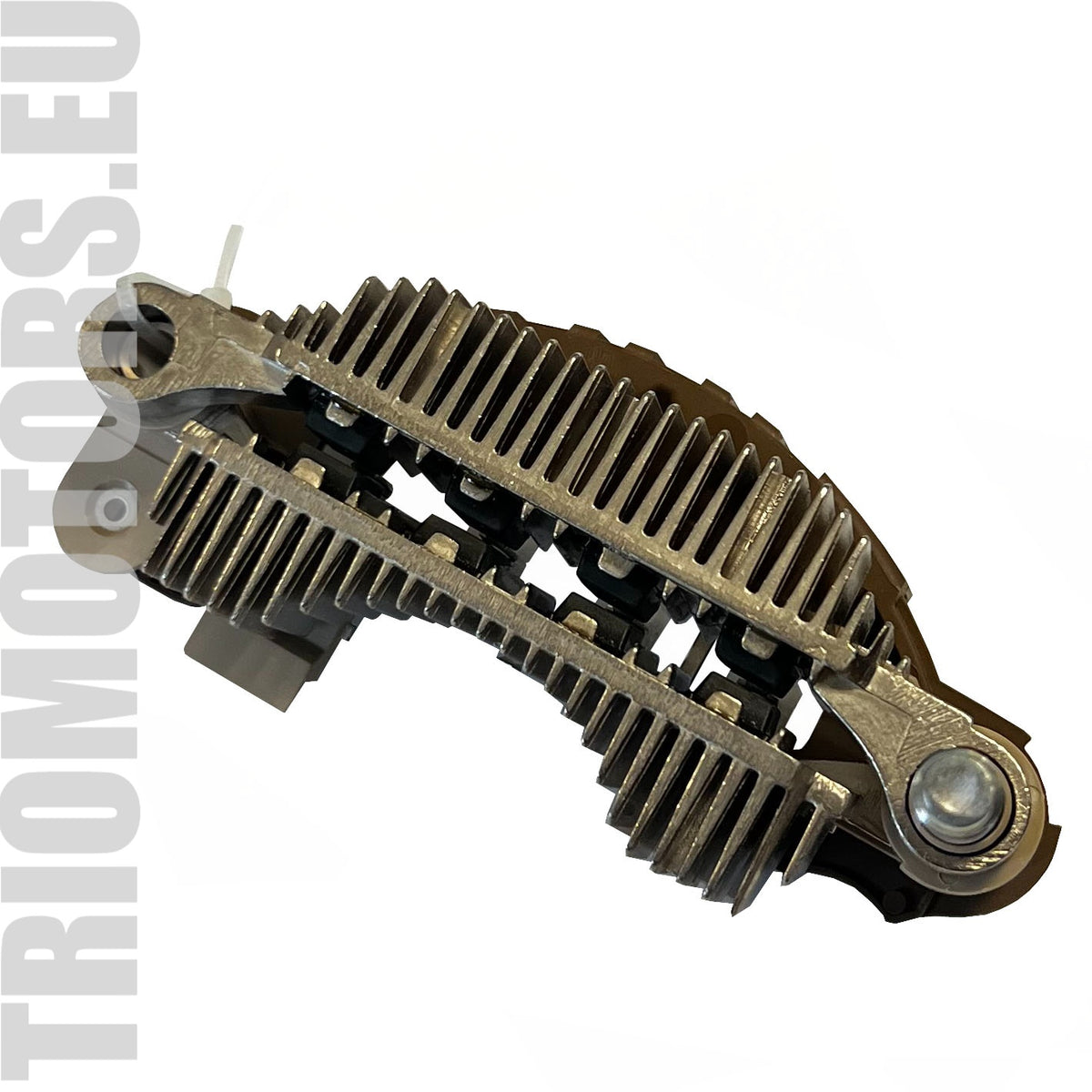 ARC5125 Alternator Rectifier