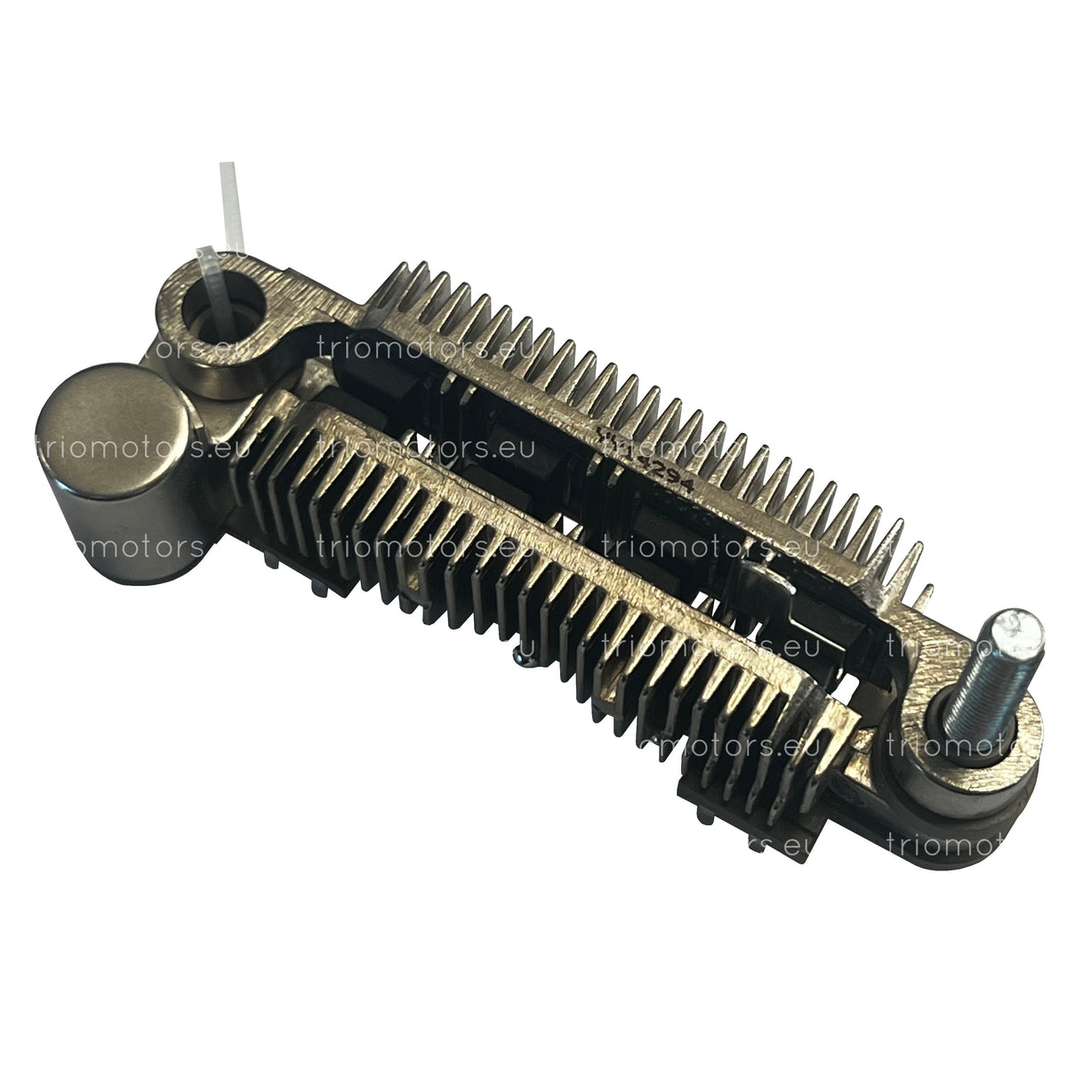 arc5142 mitsubishi alternator rectifier as-pl 8 diodes A4TU3599