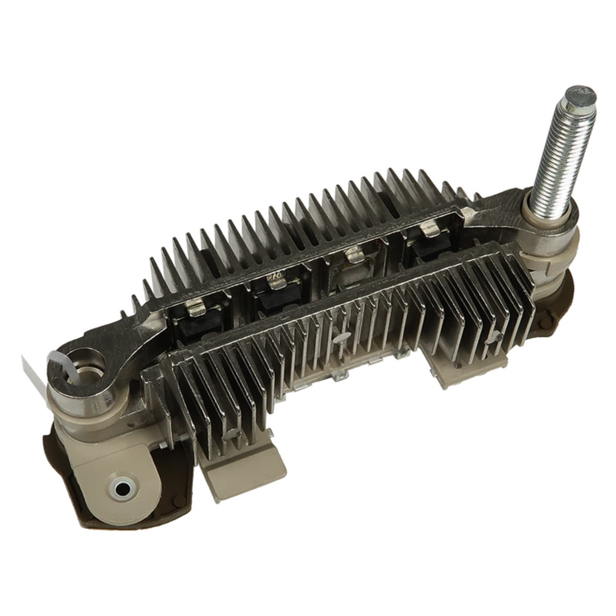 ARC5150 Mitsubishi Alternator Rectifier AS-PL